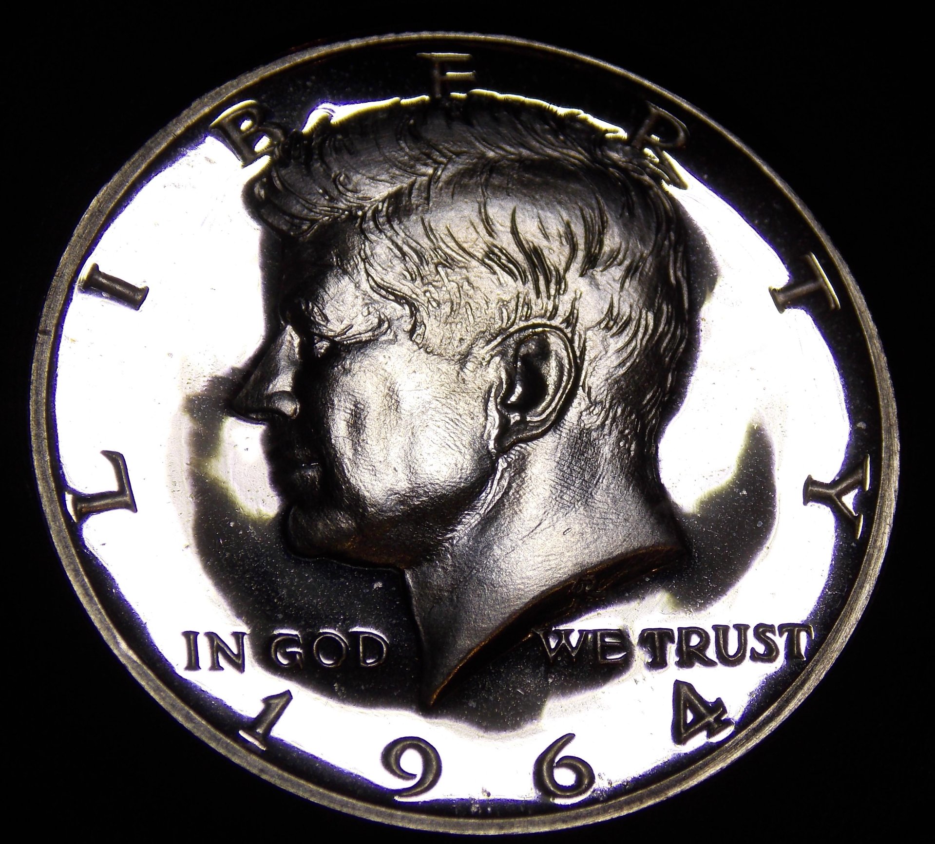 1964 Accented Hair Kennedy 0004.jpg