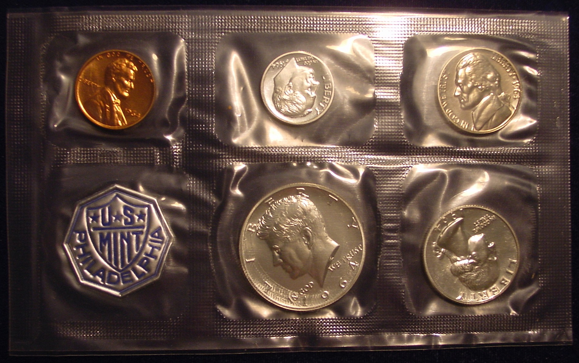 1964 Acent Proof O.jpg