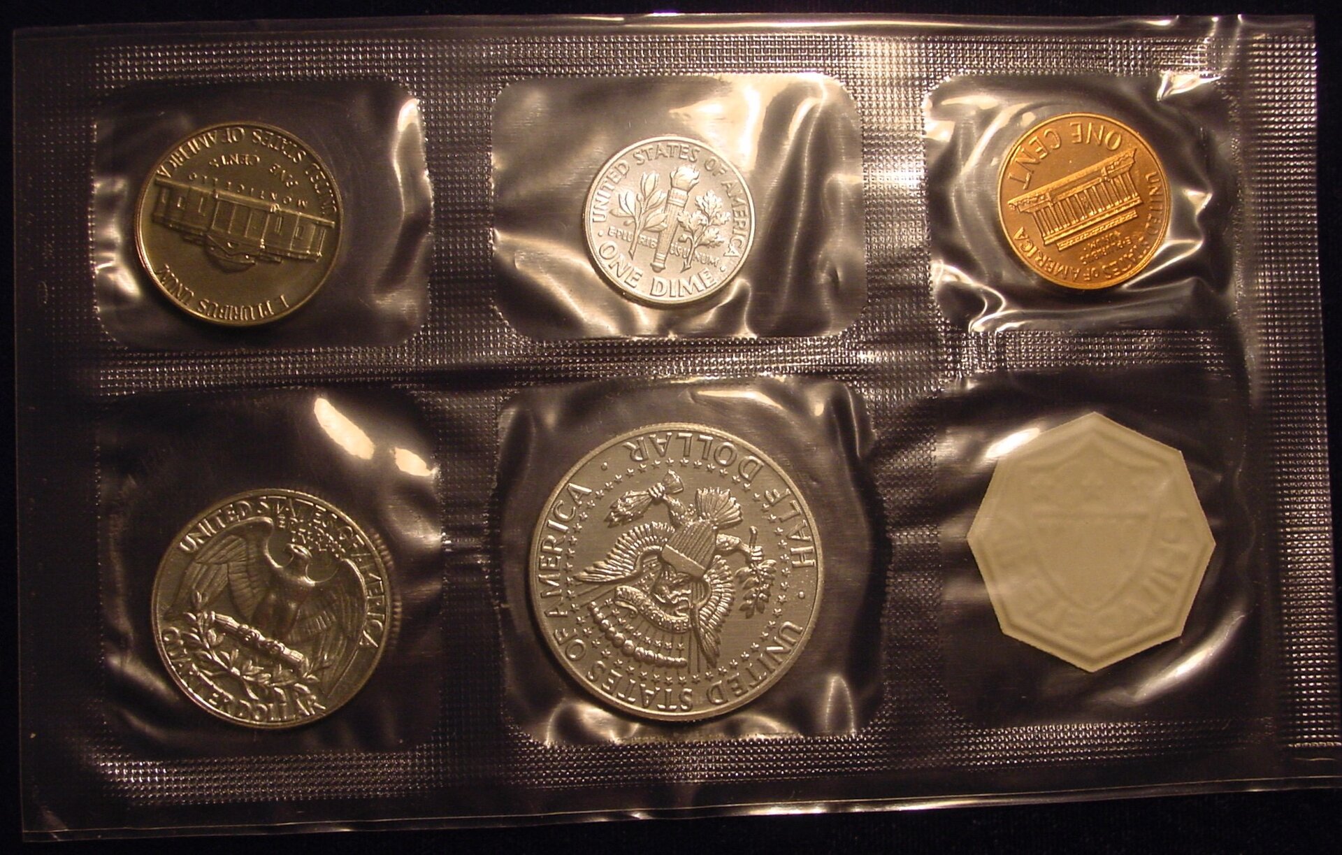 1964 Acent Proof R.jpg