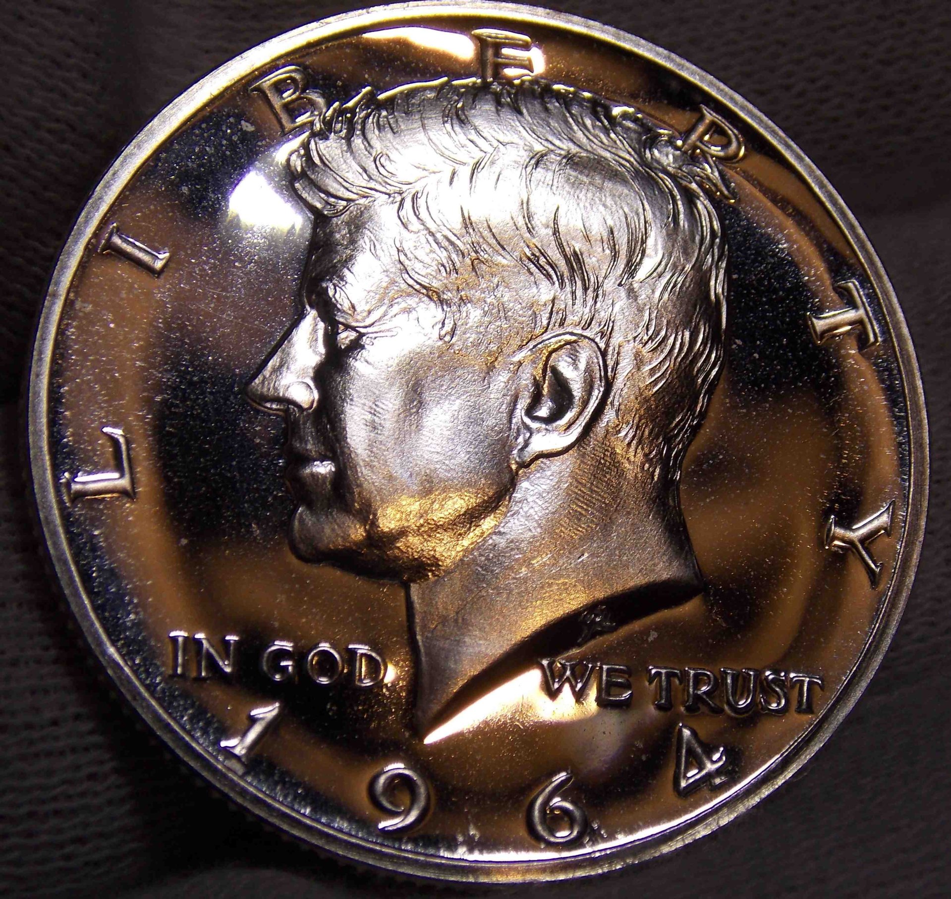 1964 AH Cameo Obverse 02.jpg