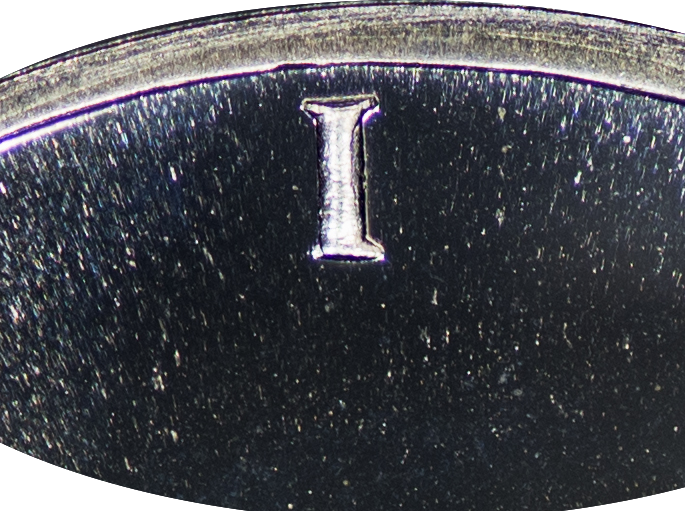 1964 AH Kennedy Half 1 - I.png