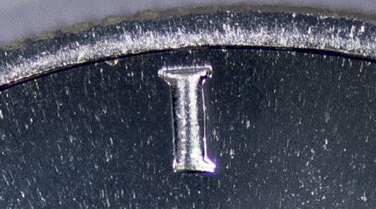 1964 AH Kennedy Half 4 - MM.jpg