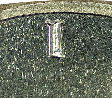 1964 AH Kennedy Half 5 - I.png