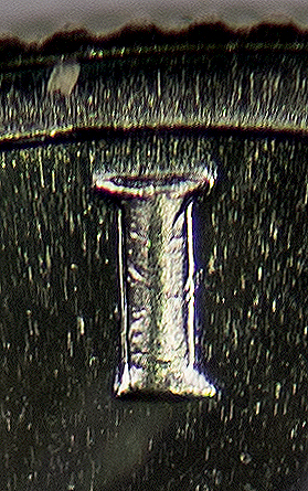 1964 AH Kennedy Half 6 - I.jpg