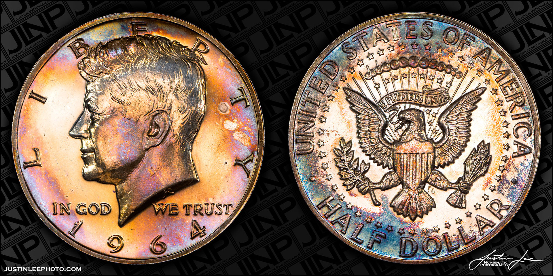 1964-AH-Kennedy-Half-Dollar.jpg