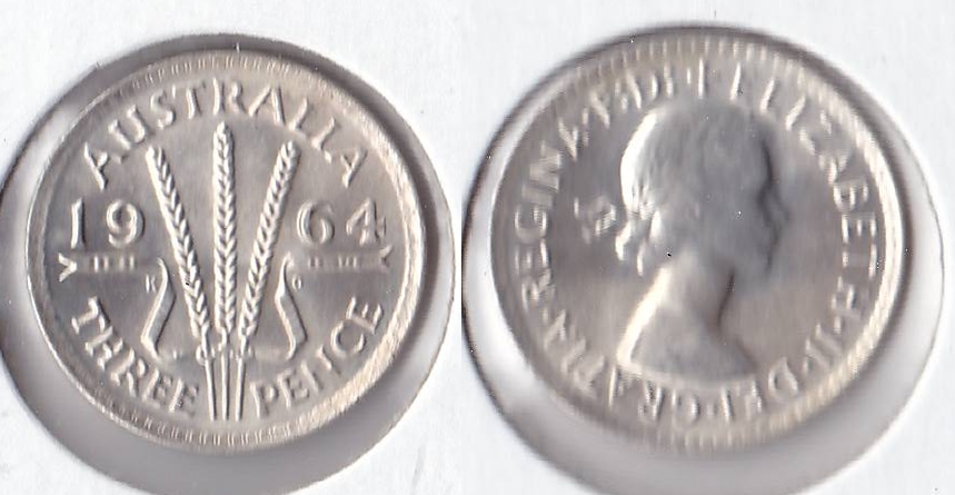 1964 australia 3 pence.jpg