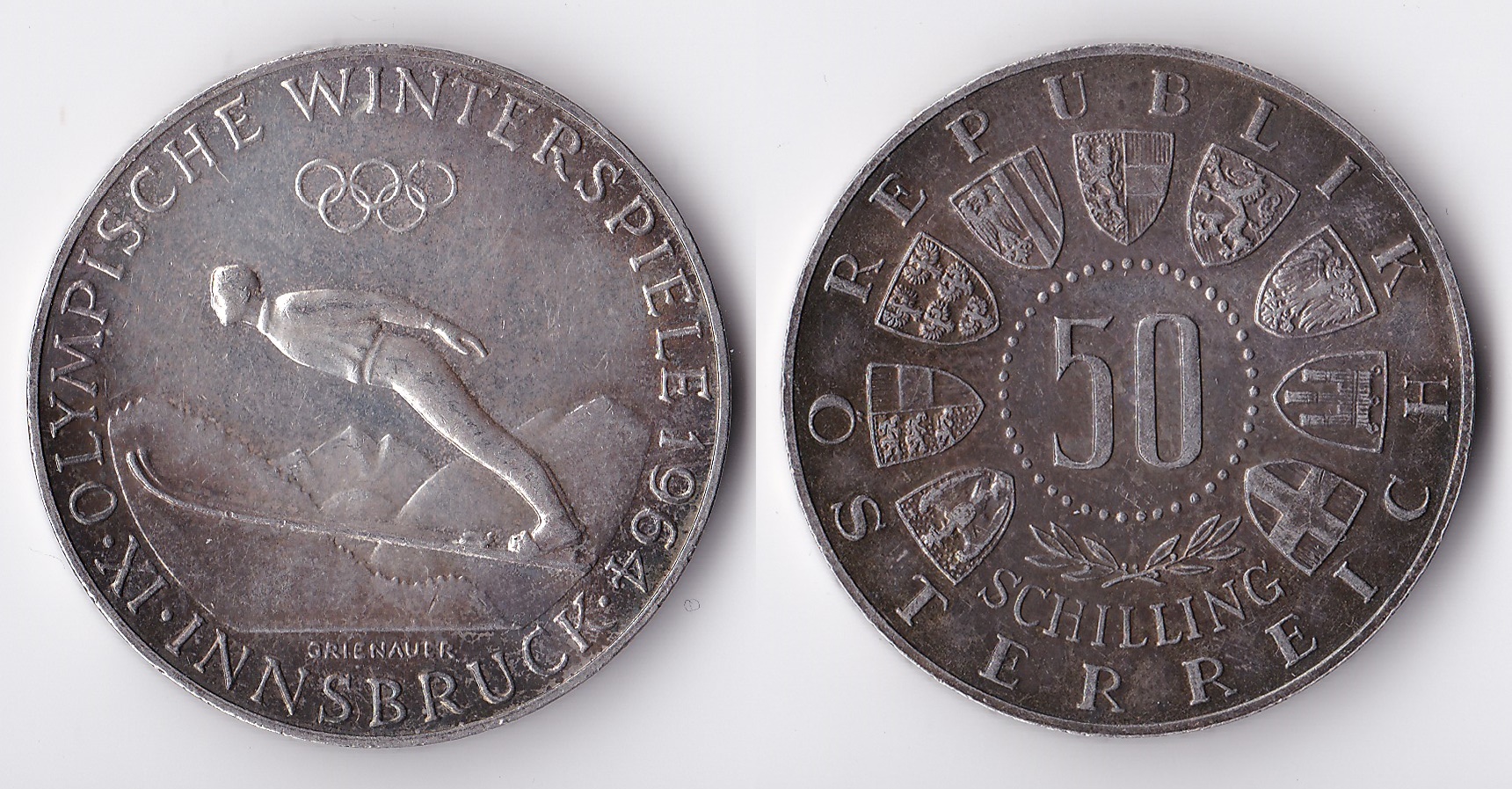 1964 austria 50 schillings.jpg