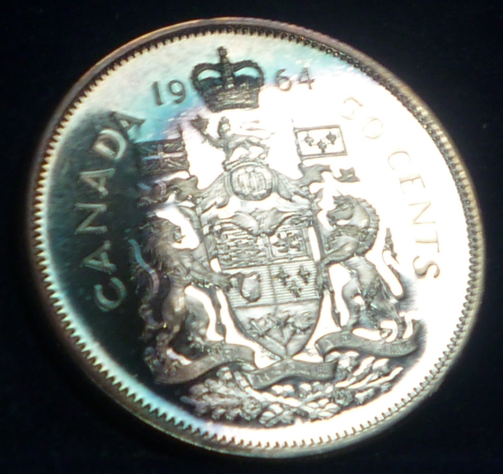 1964 B.jpg