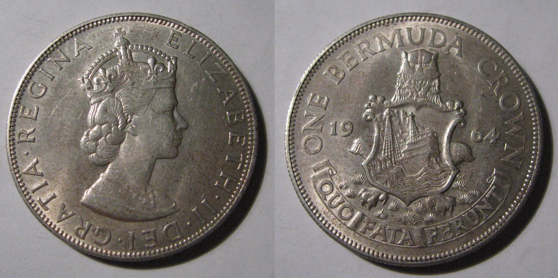 1964 Bermuda Crown.jpg