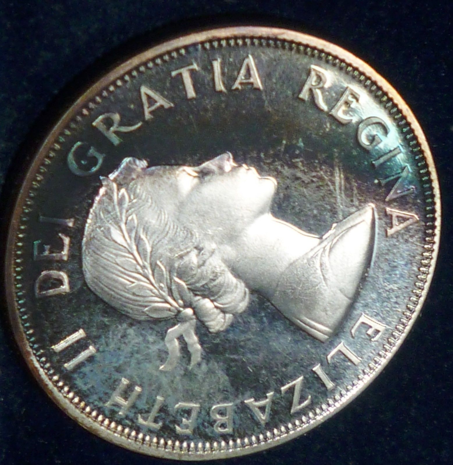 1964 C.jpg