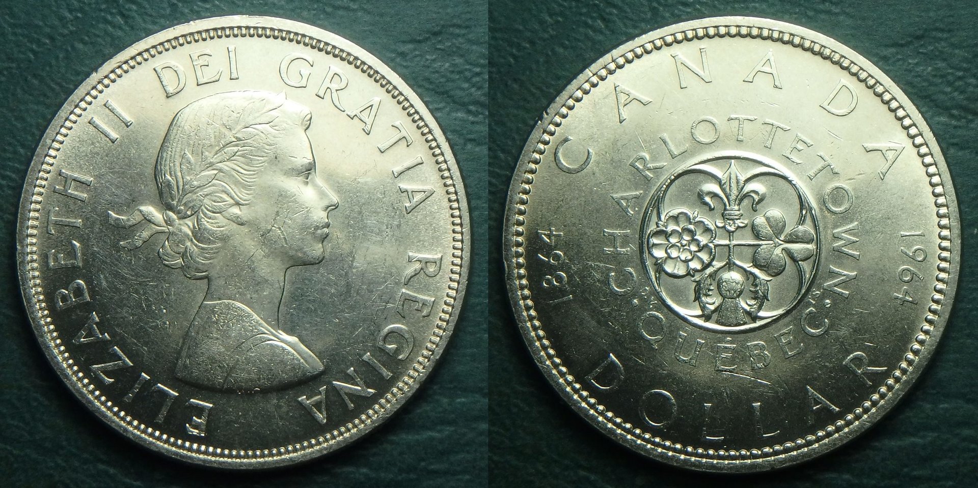 1964 CA 1 d.jpg