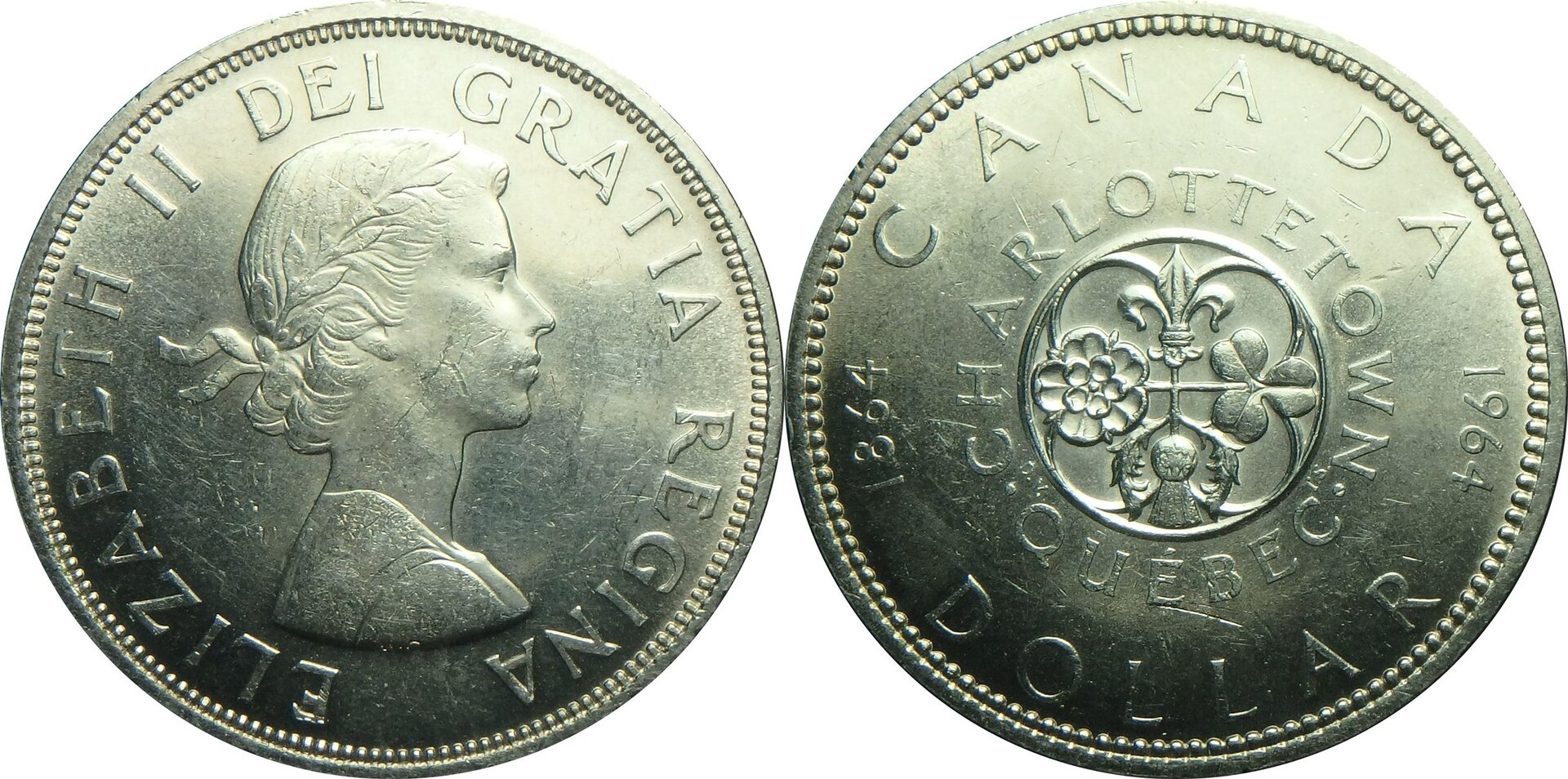 1964 CA 1 d.jpg