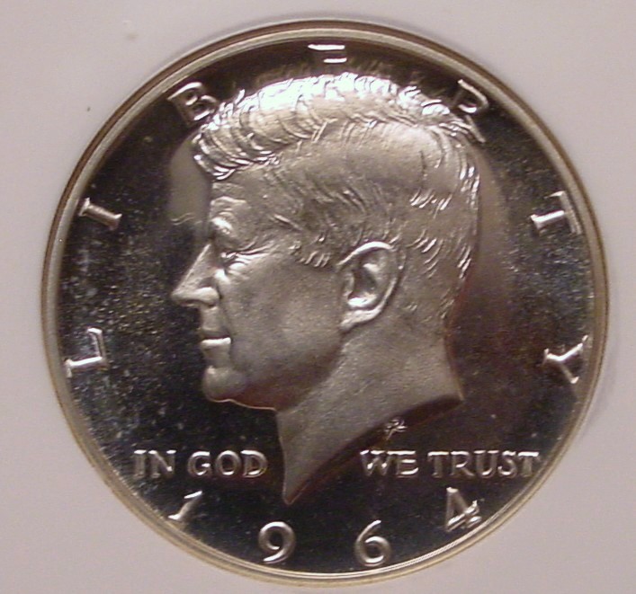 1964 Cam Pr Half O.jpg
