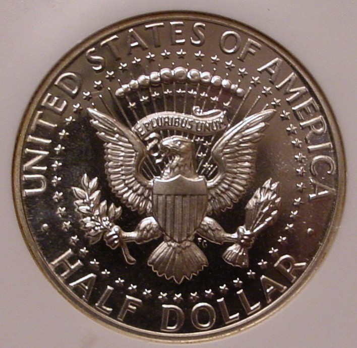 1964 Cam Pr Half R.jpg