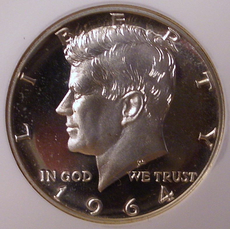 1964 Cam Proof O.jpg