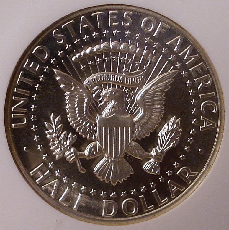 1964 Cam Proof R.jpg