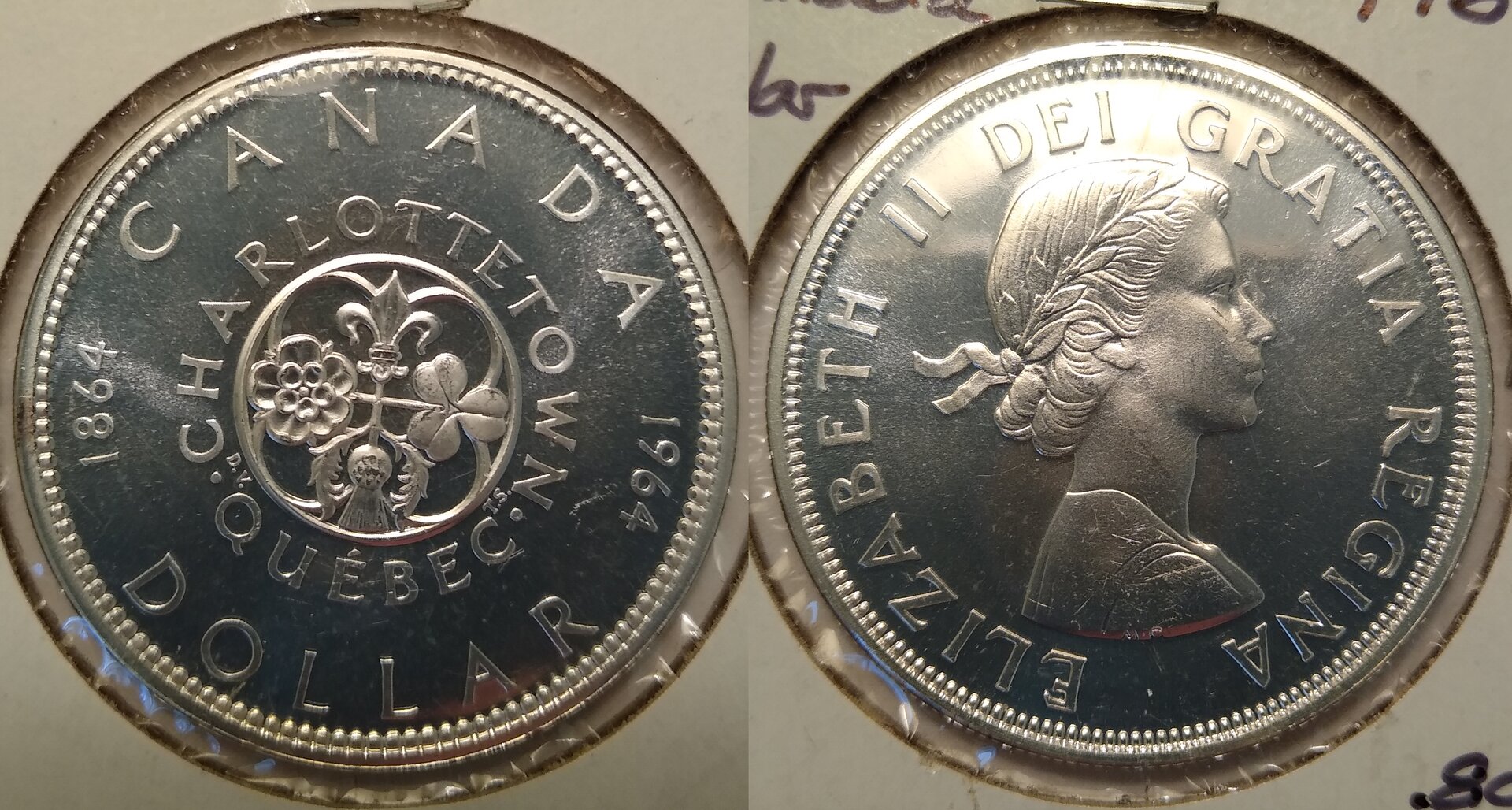 1964 canada 1 dollar.jpg