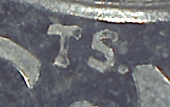 1964 Canada Dollar Missing Dot.jpg