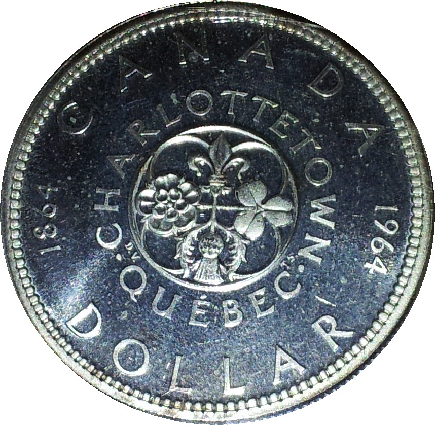 1964 Canada Dollar Rev Missing Dot.JPG