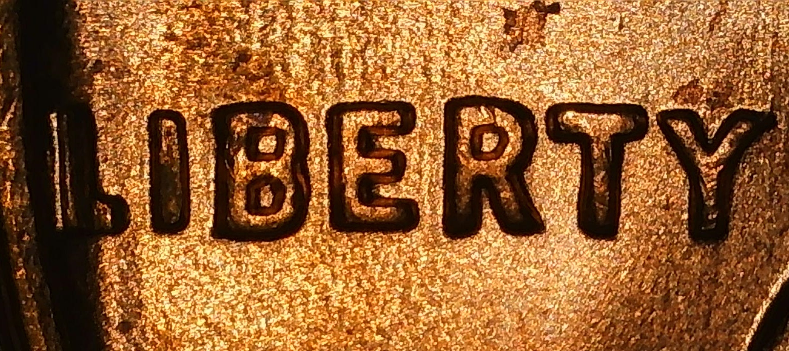 1964 ccl2.JPG