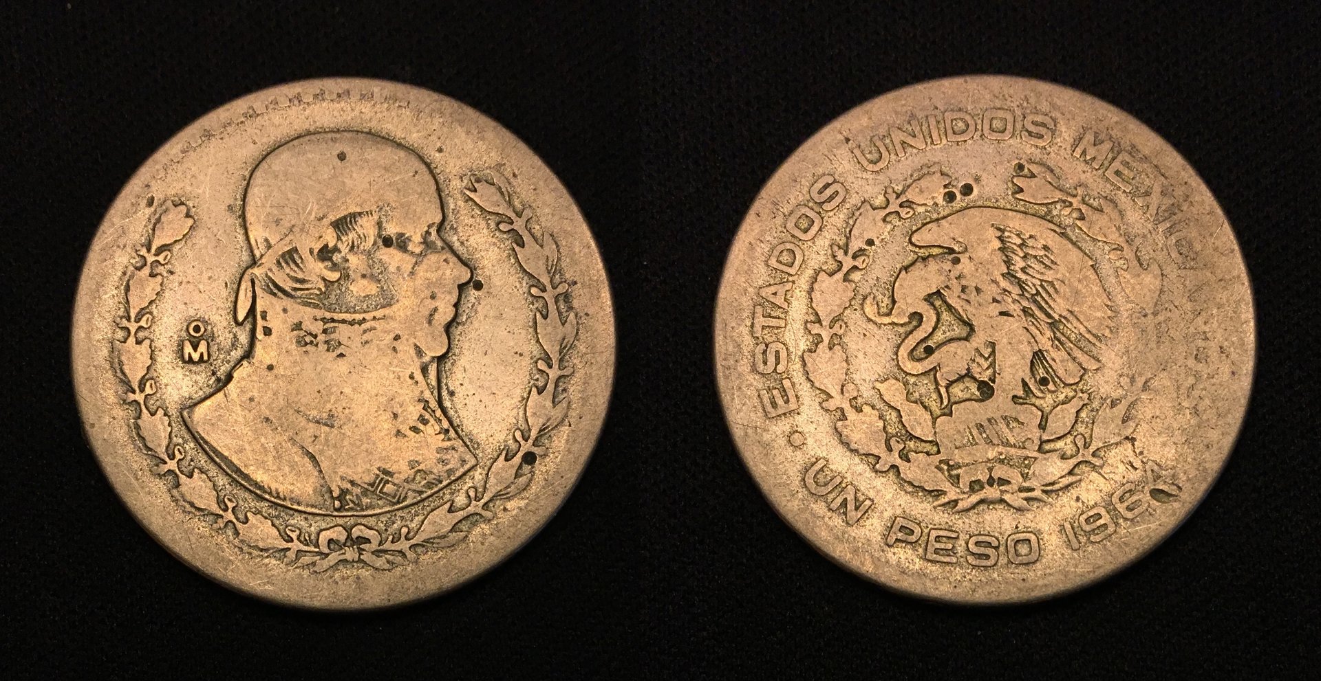 1964 CE 1 Peso Silver .100 Combined.jpg