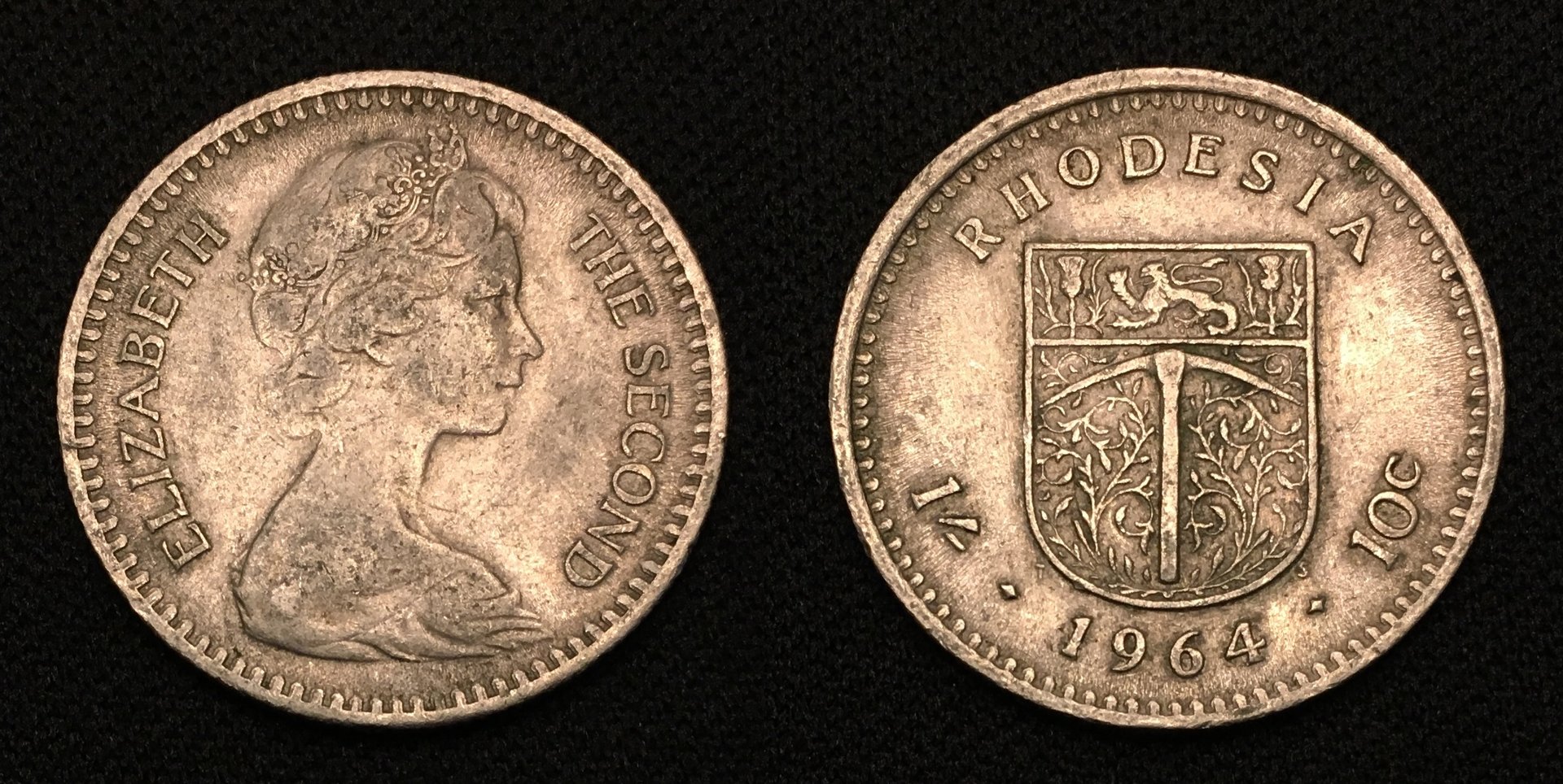 1964 CE 1 Shilling S1 Combined.jpg