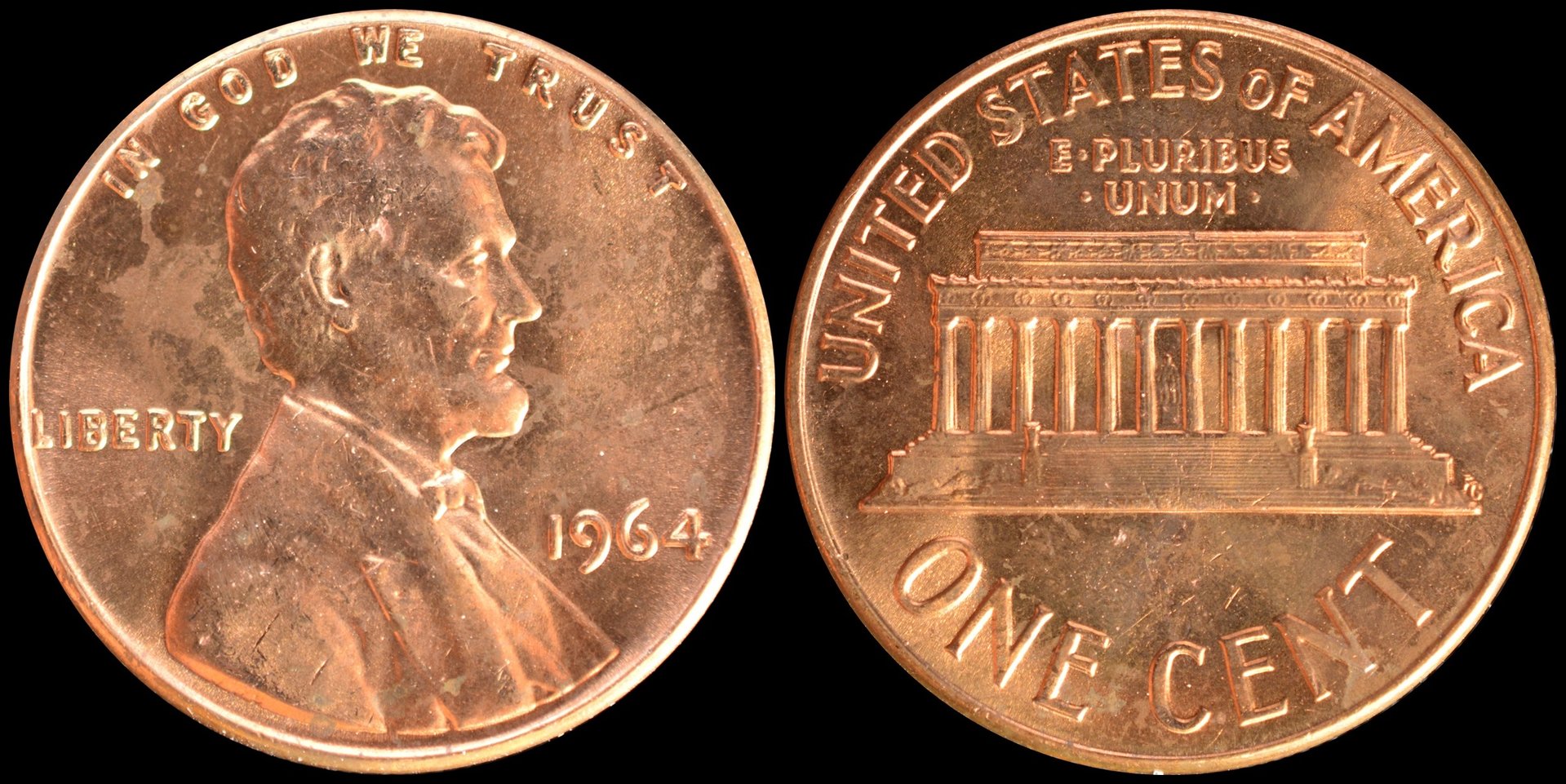 1964 cent a-horz.jpg