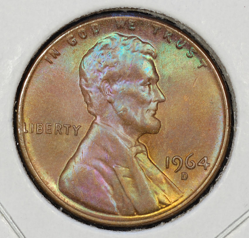 1964 cent toned obv.jpg