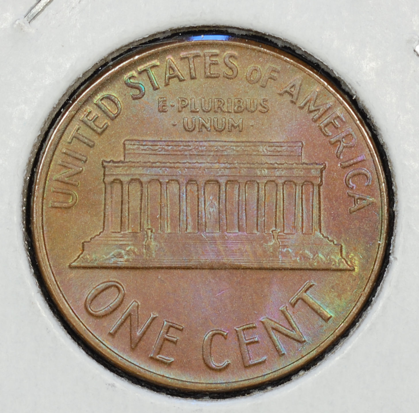 1964 cent toned rev.jpg