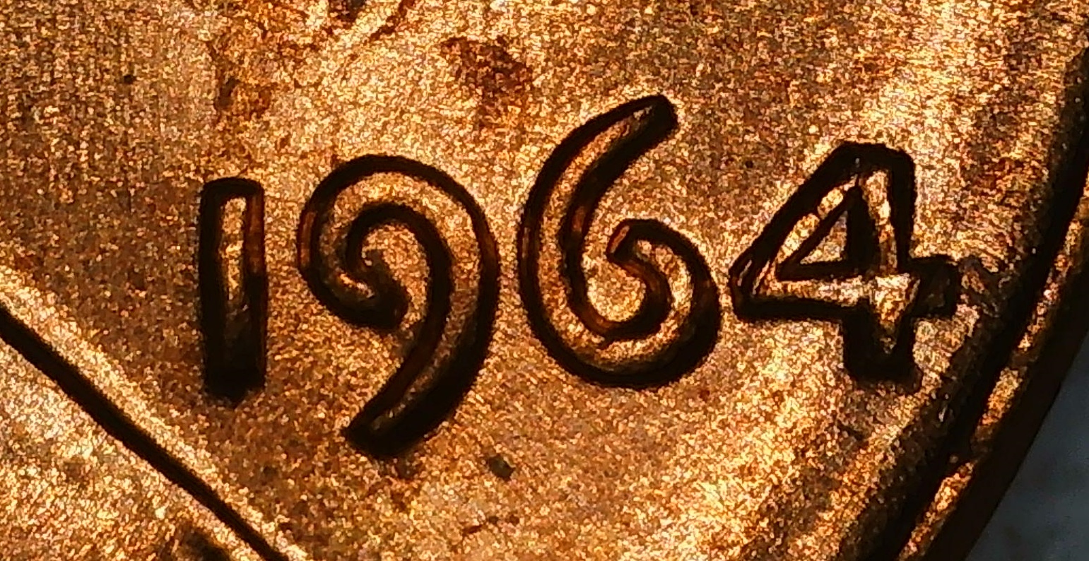 1964 cl1.JPG