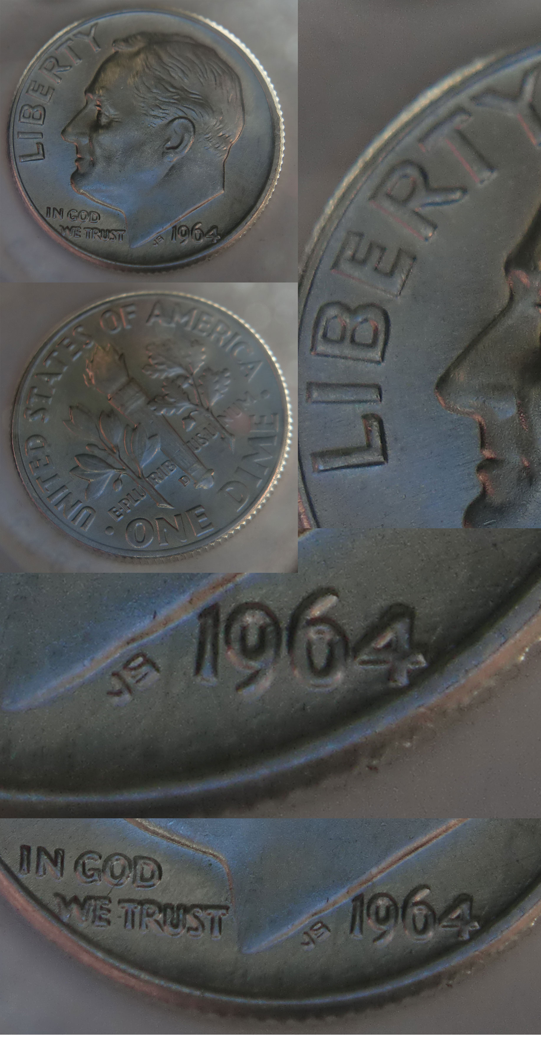1964-closeup-combo.jpg