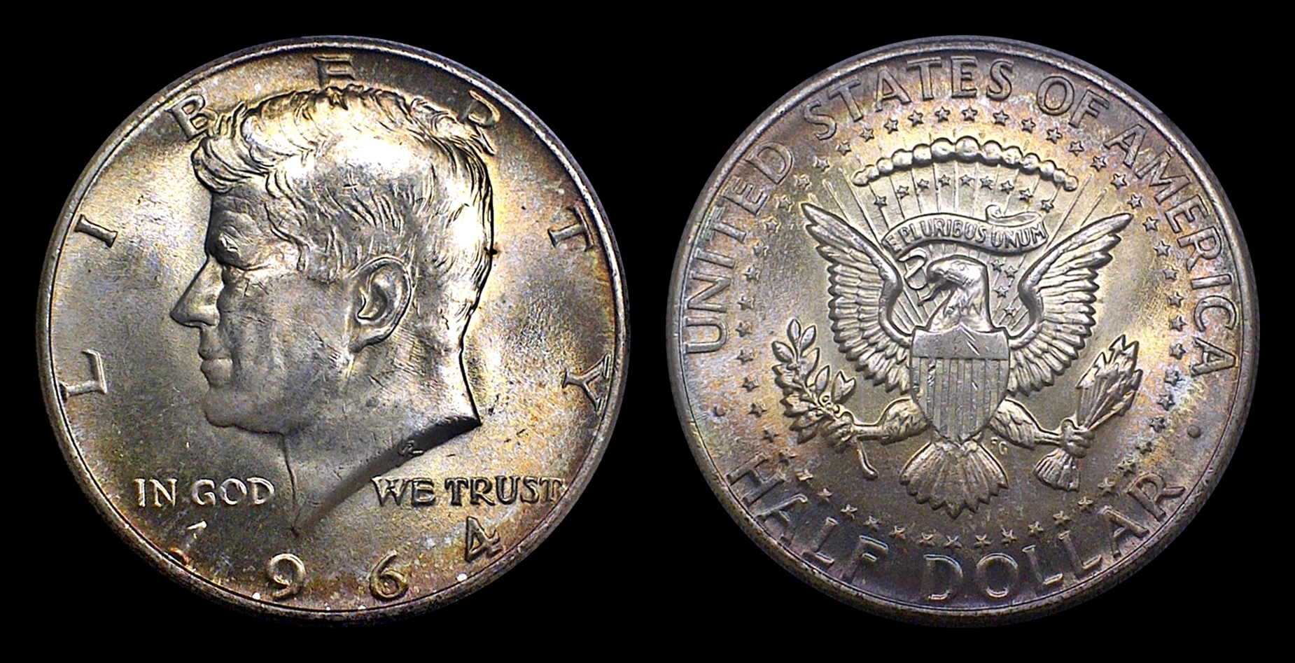1964 coffee toned sidexside.jpg