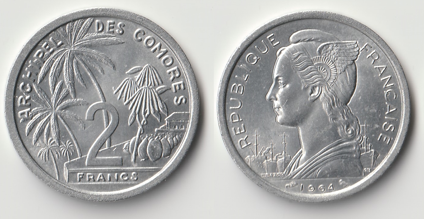 1964 comoros 2 francs.jpg