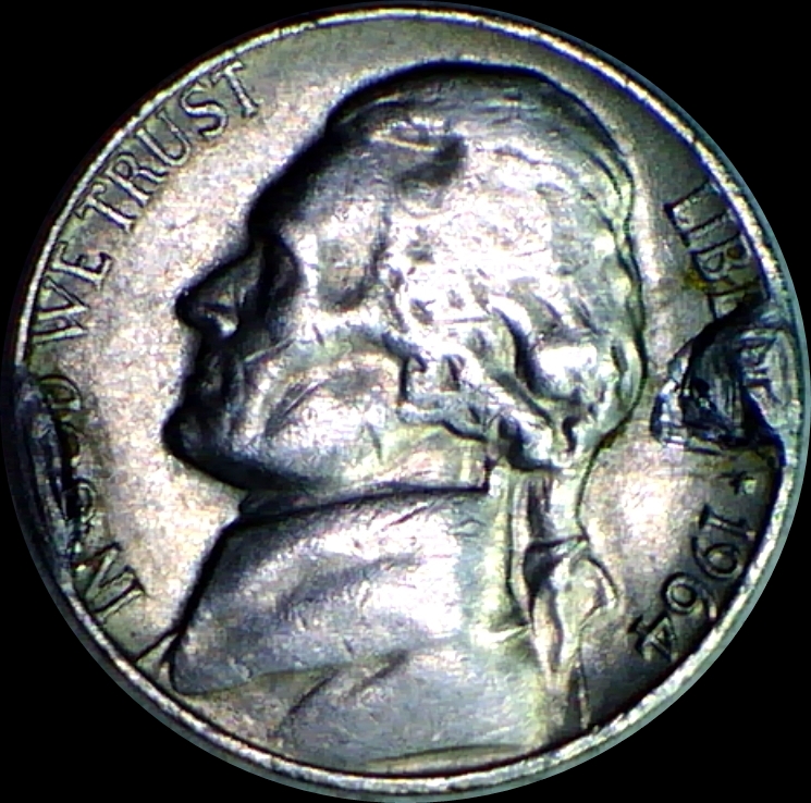 1964-cud-obv.jpg