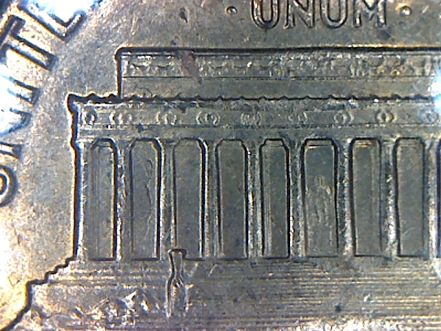 1964 D #1.jpg