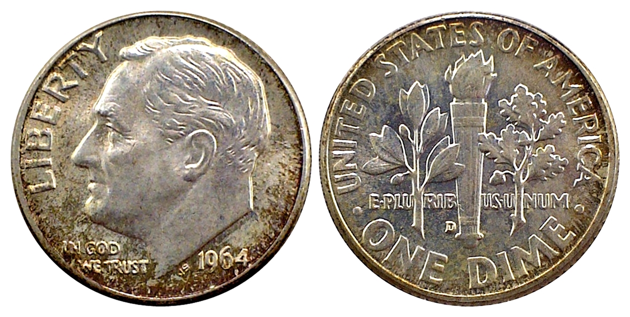 1964-D 163800 030716 sidexside.jpg
