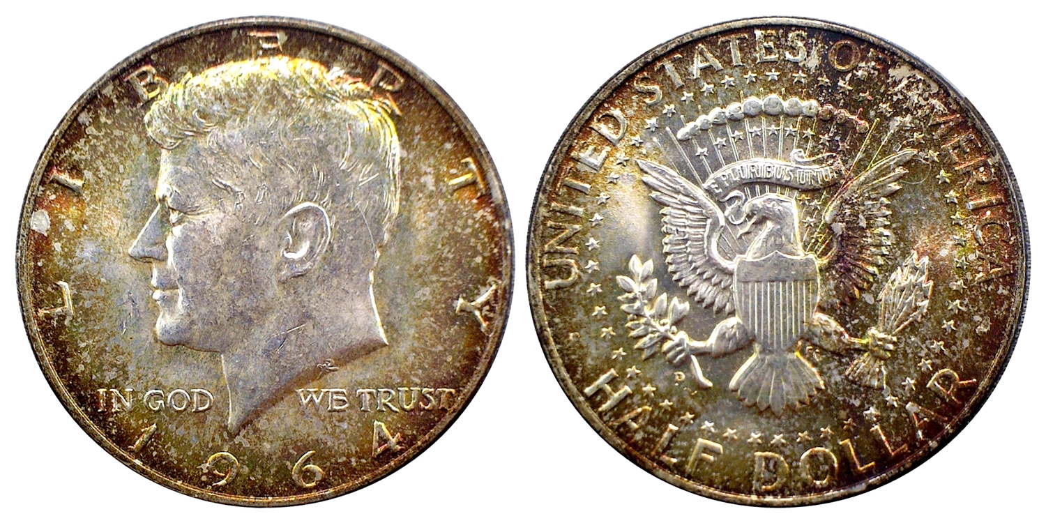 1964-D 163810 030716 sidexside.jpg