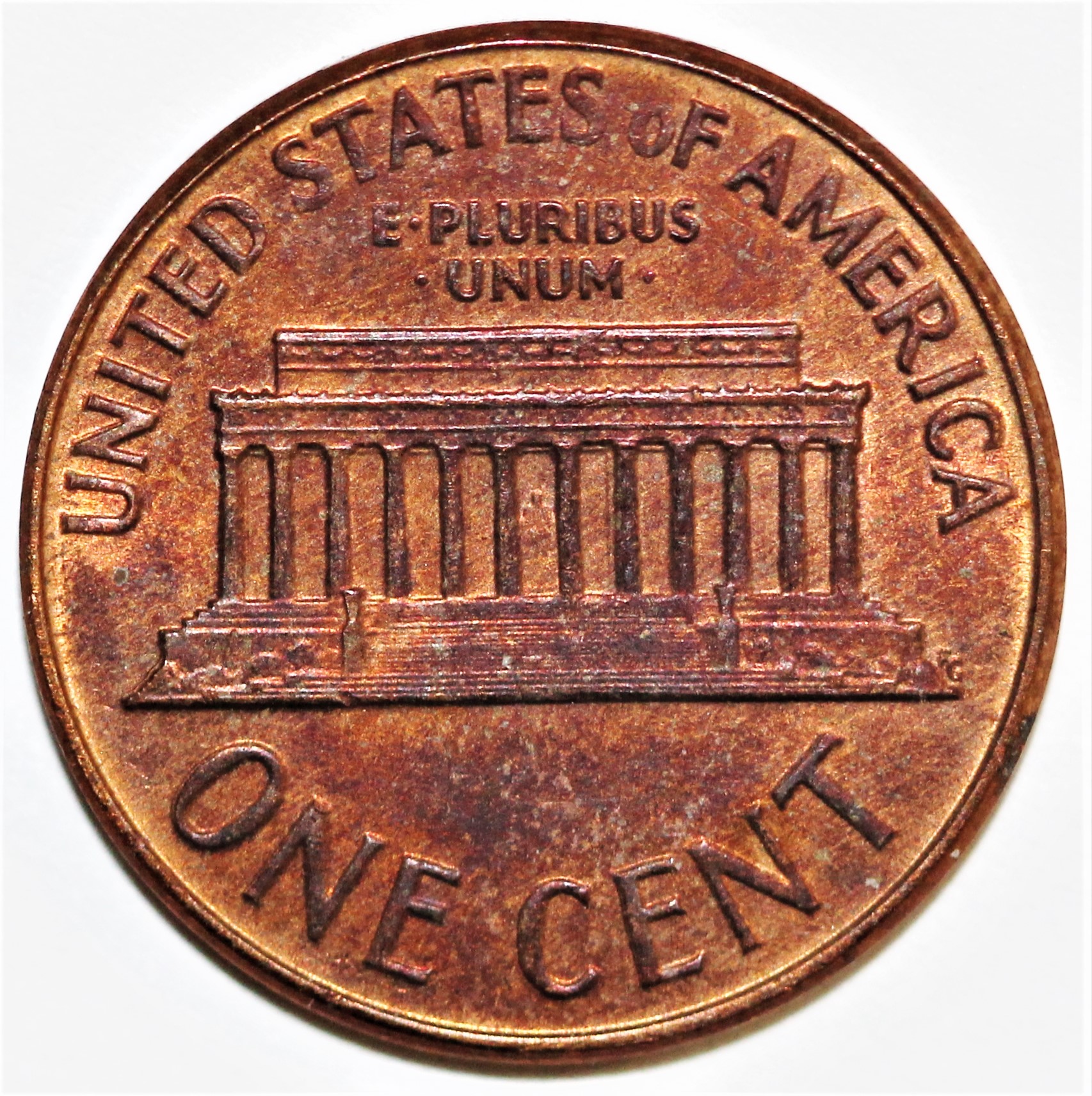 1964 D 1c shifted cap die rev.JPG