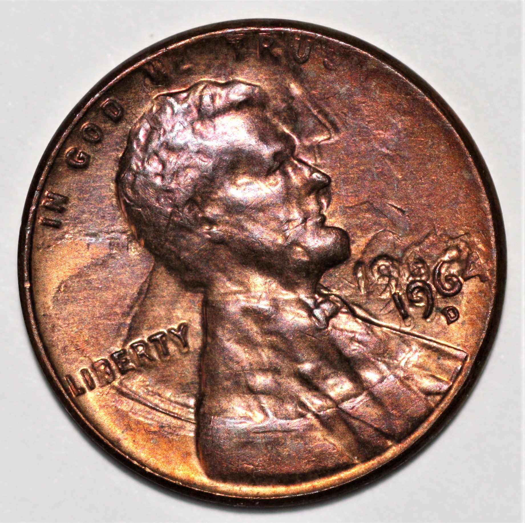 1964 D 1c shifting die cap obv.jpg