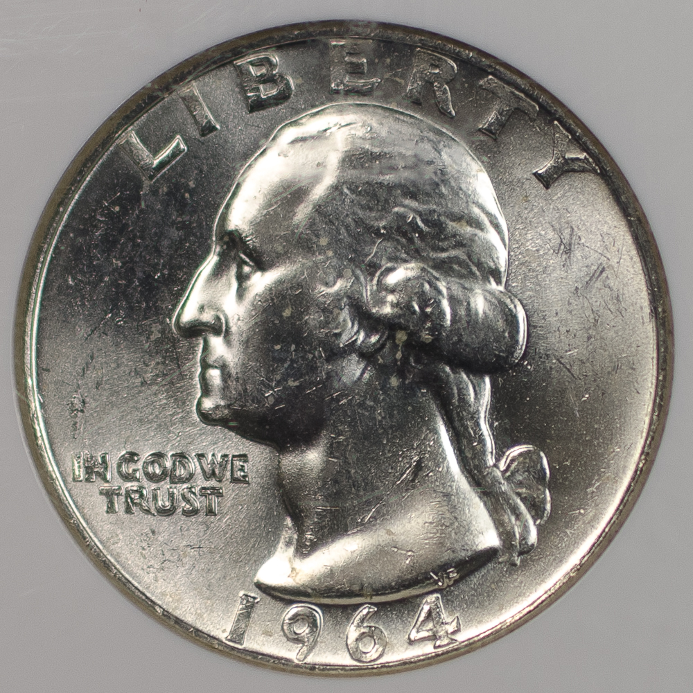 1964-d 25C obv closeup.jpg