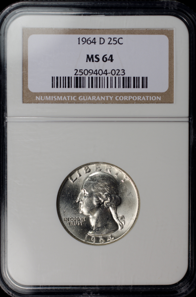 1964-d 25C obv slab.jpg