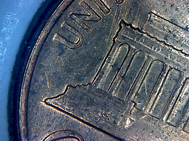 1964 D #3.jpg