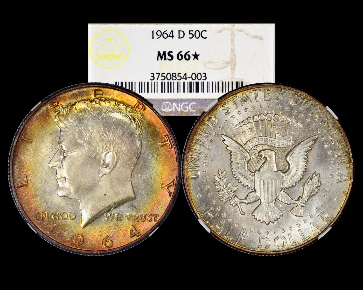 1964 D 50C NGC MS 66 Star.jpg