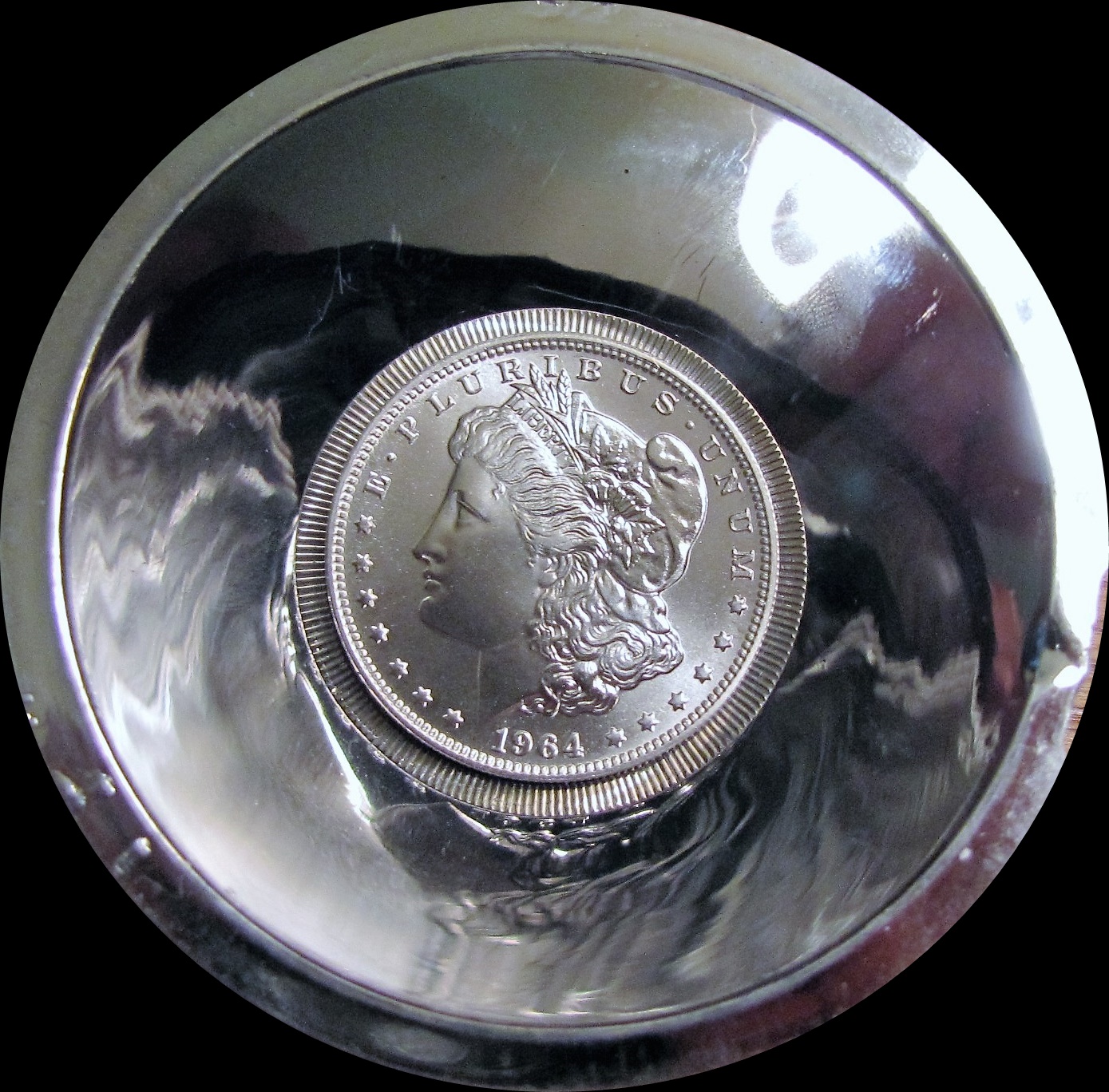 1964 D 6.JPG