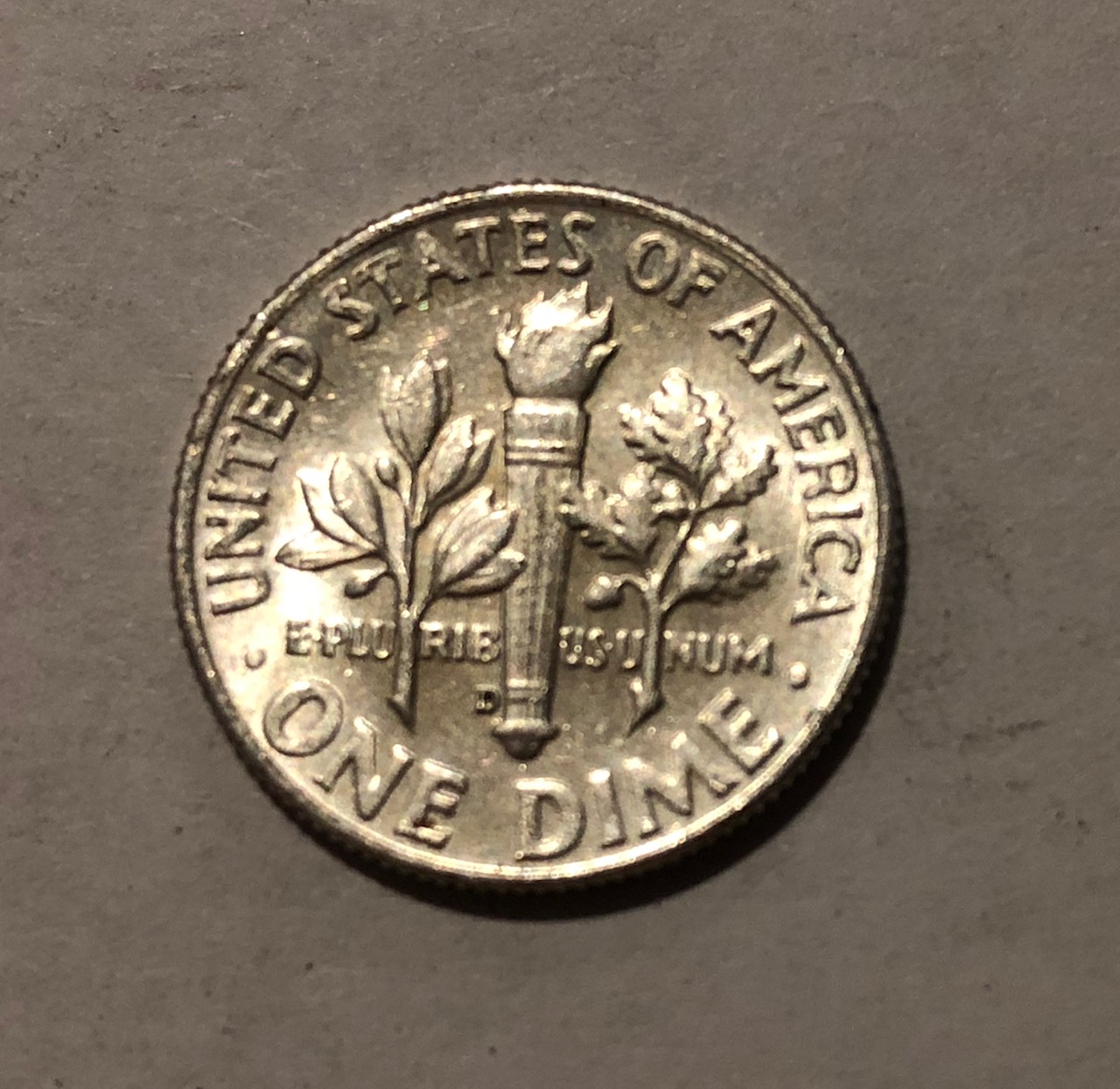 1964-D AU Dime Rev.jpg