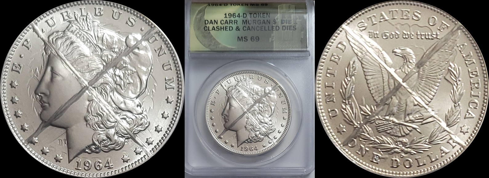 1964 D Cancelled ANACS MS 69 2a-horz.jpg