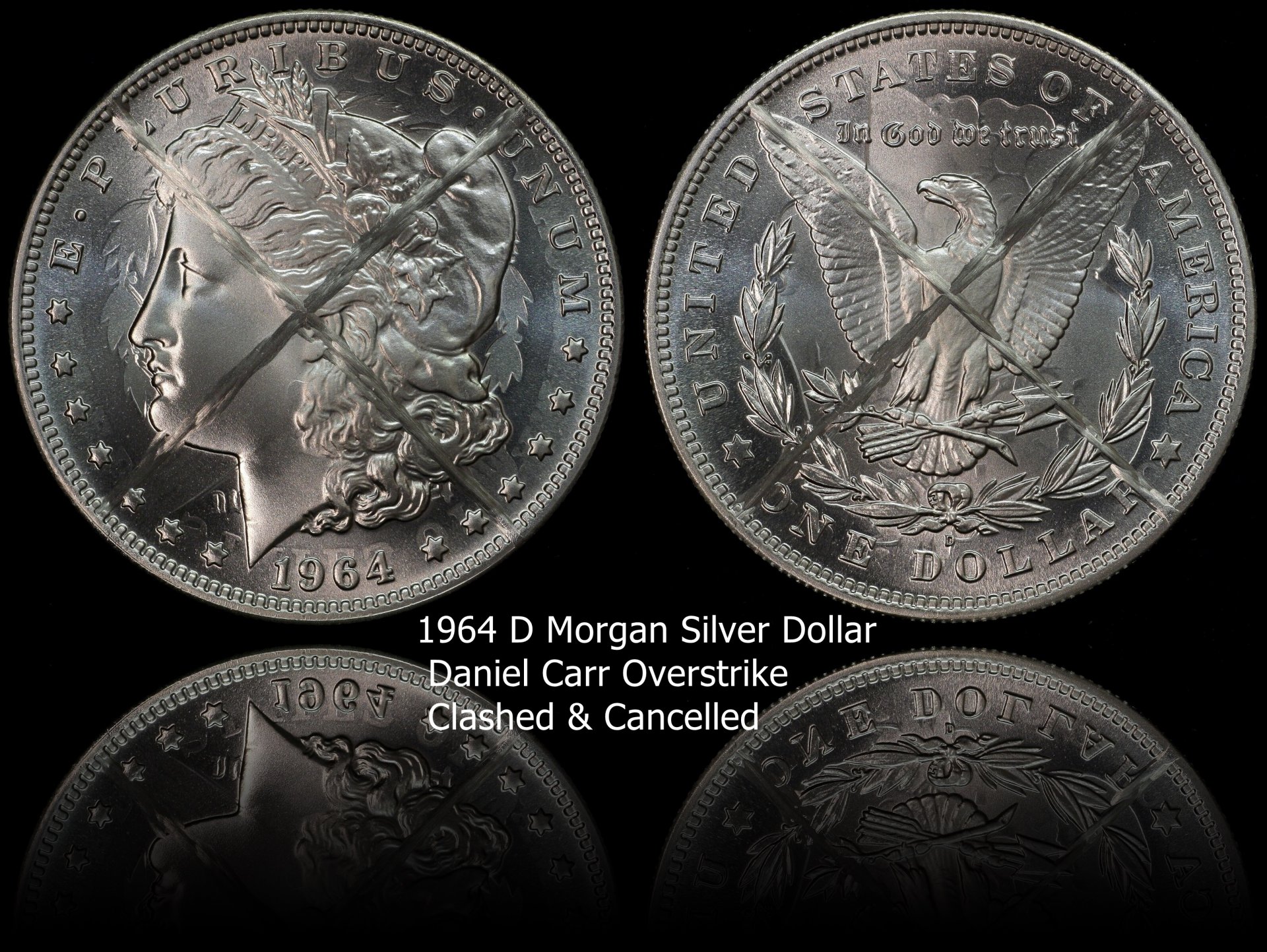 1964 D Cancelled die.jpg