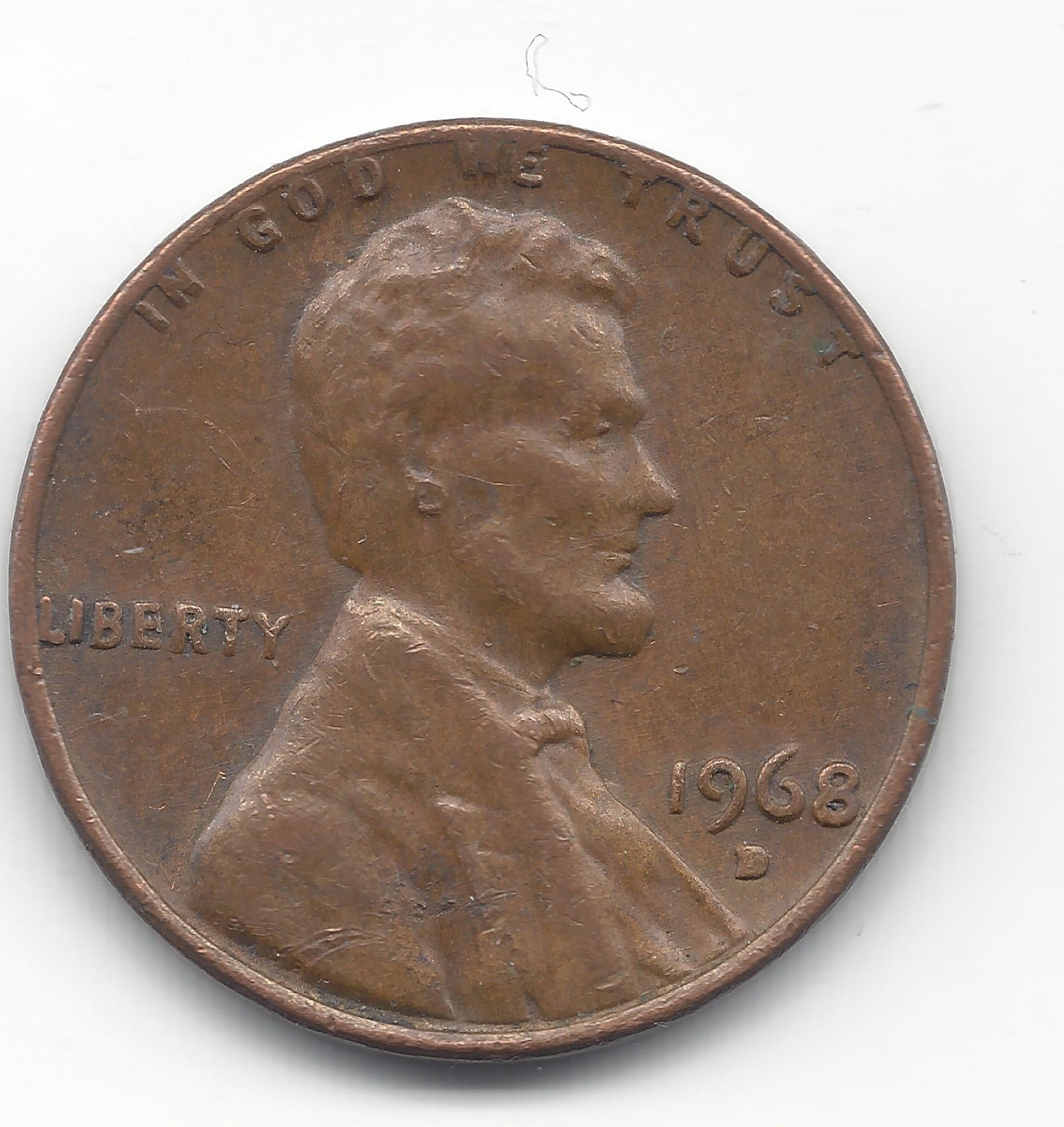 1964 d cent.jpg