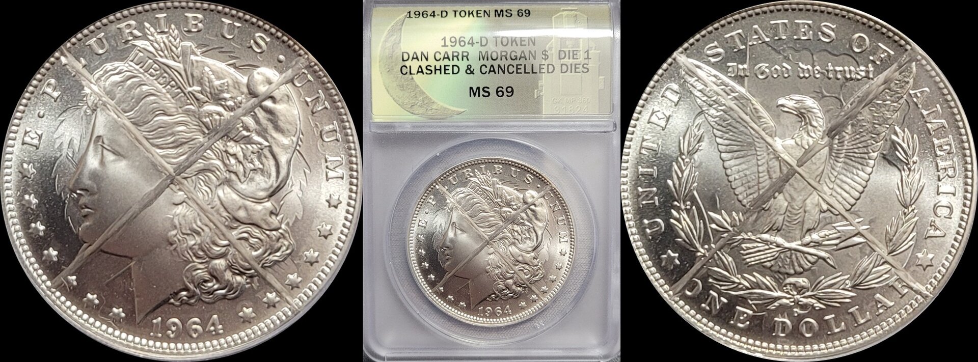 1964 D Clashed Morgan 1a-horz.jpg