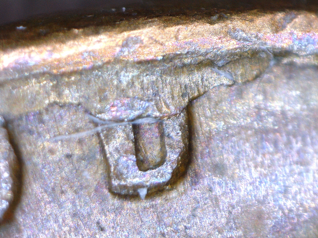 1964 D cud (10).jpg